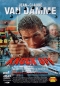 Preview: Knock Off - Der entscheidende Schlag - (Uncut) - Einzel-DVD - Neu & OVP
